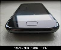 I9000 - 8Gb - top Zustand - Garantie bis Sep. 2012-img_1574.jpg