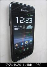 I9000 - 8Gb - top Zustand - Garantie bis Sep. 2012-img_1570.jpg