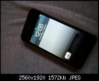 Samsung Galaxy S gegen Iphone 4-2011-02-03-12.06.17.jpg