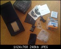HTC Touch HD-img_0240.jpg