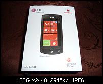 LG E900 Windows 7 Phone Neu+OVP+Garantie-p1000691.jpg