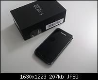 Samsung Galaxy S-vorne.jpg