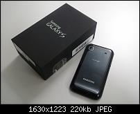 Samsung Galaxy S-hinten.jpg