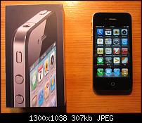 Apple iPhone 4 mit 32GB T-Mobile-img_3277.jpg