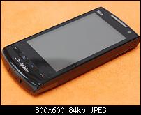 T-Mobile MDA Compact V [verkauft]-td2-2.jpg