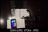 Google Nexus one-imag0006.jpg