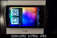 Google Nexus one-imag0007.jpg