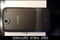 Google Nexus one-imag0008.jpg