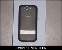 Nexus One gegen Gutes Musichandy + Zahlung-imgp4577.jpg