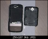 Nexus One gegen Gutes Musichandy + Zahlung-imgp4576.jpg