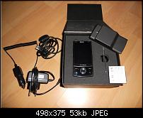 htc Diamond-drgea.jpg