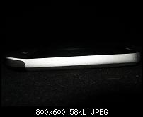 HTC Legend simlock- und brandingfrei-img0514g.jpg