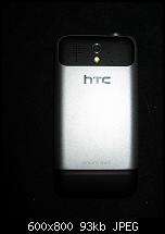 HTC Legend simlock- und brandingfrei-img0512zv.jpg