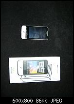 HTC Legend simlock- und brandingfrei-img0511z.jpg