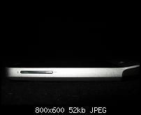 HTC Legend simlock- und brandingfrei-img0515e.jpg