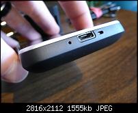 Preisupdate: HTC Legend 130 € oder Tausch gegen WP7 Gerät-p1060534.jpg