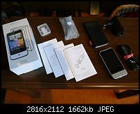 Preisupdate: HTC Legend 130  oder Tausch gegen WP7 Gerät-p1060527.jpg