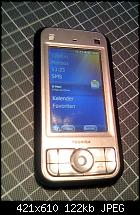 Toshiba G900, WM6.5, Hardware Keyboard, Extras-g900_2.jpg