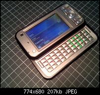 Toshiba G900, WM6.5, Hardware Keyboard, Extras-g900_1.jpg