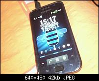 Samsung Galaxy S-afab6e7dcab603755b0a500ebc5ec295.jpg