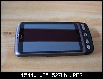HTC Desire 3/4 Jahr alt gegen winphone7-dsci0296.jpg