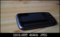 HTC Desire 3/4 Jahr alt gegen winphone7-dsci0301.jpg