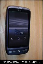 HTC Desire 3/4 Jahr alt gegen winphone7-dsci0302.jpg