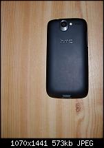 HTC Desire 3/4 Jahr alt gegen winphone7-dsci0298.jpg