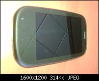 Verkauft-img00004-20110316-0913.jpg