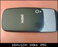 Verkauft-img00006-20110316-0914.jpg