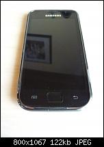 Galaxy S (+Cash) gegen iPhone 4 oder 3GS-front.jpg