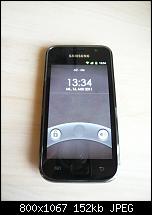Galaxy S (+Cash) gegen iPhone 4 oder 3GS-front_2.jpg