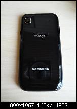 Galaxy S (+Cash) gegen iPhone 4 oder 3GS-rueckseite_1.jpg