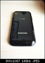 Galaxy S (+Cash) gegen iPhone 4 oder 3GS-rueckseite_2.jpg