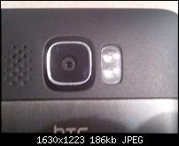 Tausche HD2 gegen Android-Handy oder auch andere exotischere Smartphones-photo_49743291-5f96-3d60-521e-b58c3f297cd5.jpg