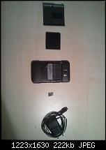 Tausche HD2 gegen Android-Handy oder auch andere exotischere Smartphones-photo_7809534b-db69-db85-ca7e-2ab286a54ff1.jpg