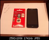 HTC Desire HD kaum genutzt mit Zubehör-bild-004.jpg