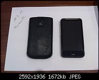 HTC Desire HD kaum genutzt mit Zubehör-bild-003.jpg