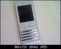 2 x LG KS20 " Corona "-picture-13.jpg