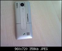 2 x LG KS20 " Corona "-picture-14.jpg