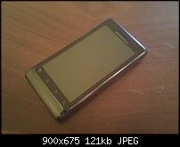 Motorola Droid 2 Global-droid2_1.jpg