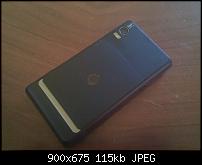 Motorola Droid 2 Global-drod2_2.jpg