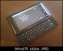 Motorola Droid 2 Global-droid2_3.jpg
