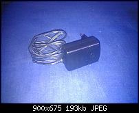 Motorola Droid 2 Global-droid2_4.jpg