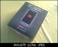 Motorola Droid 2 Global-droid2_6.jpg