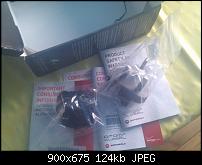 Motorola Droid 2 Global-droid2_5.jpg