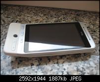 HTC Hero-img_0036.jpg