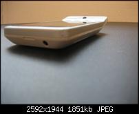 HTC Hero-img_0040.jpg