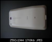 HTC Hero-img_0041.jpg
