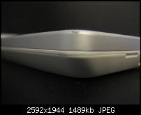 HTC Hero-img_0049.jpg
